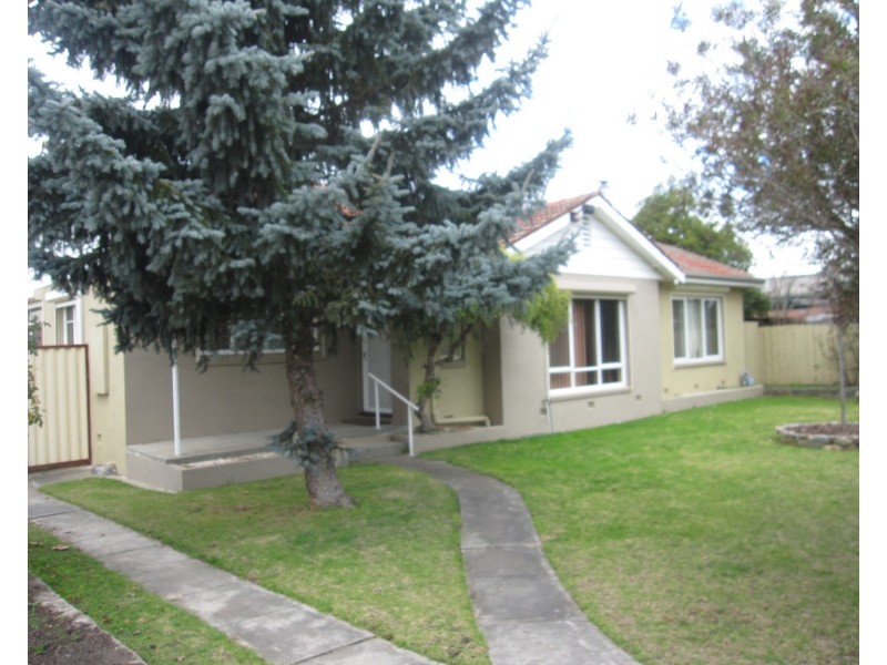 45 Tarwin Street, Morwell VIC 3840