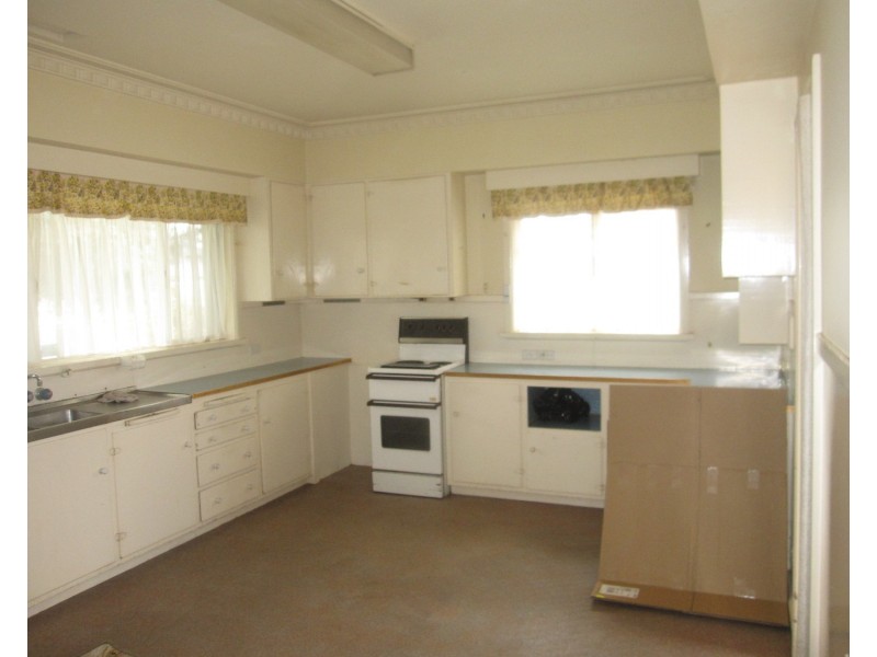 45 Tarwin Street, Morwell VIC 3840