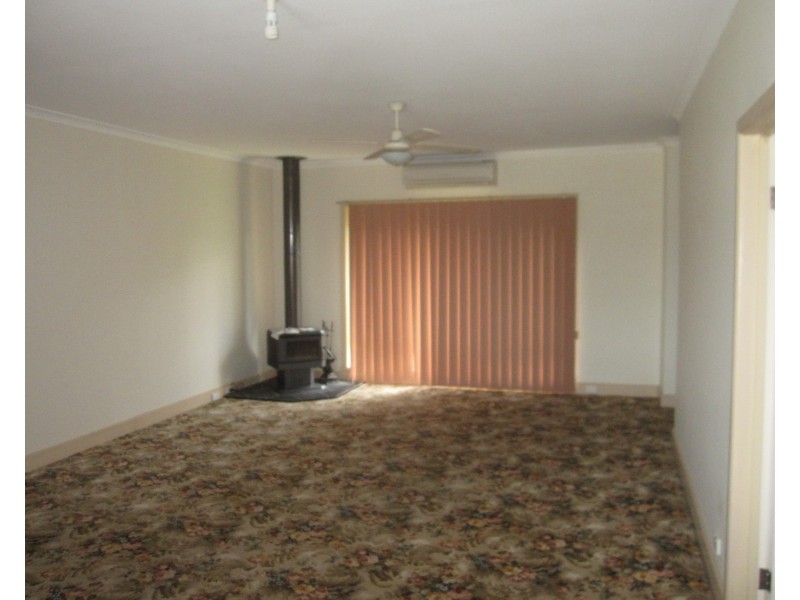 45 Tarwin Street, Morwell VIC 3840