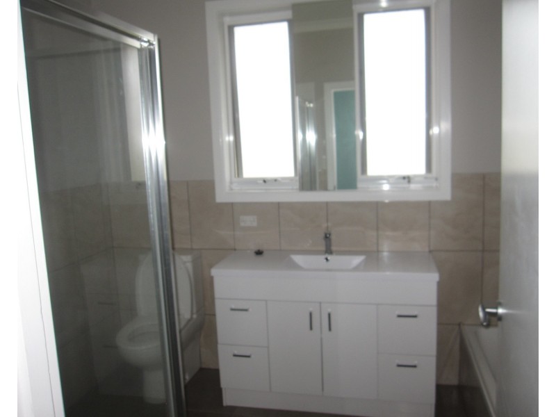 45 Tarwin Street, Morwell VIC 3840