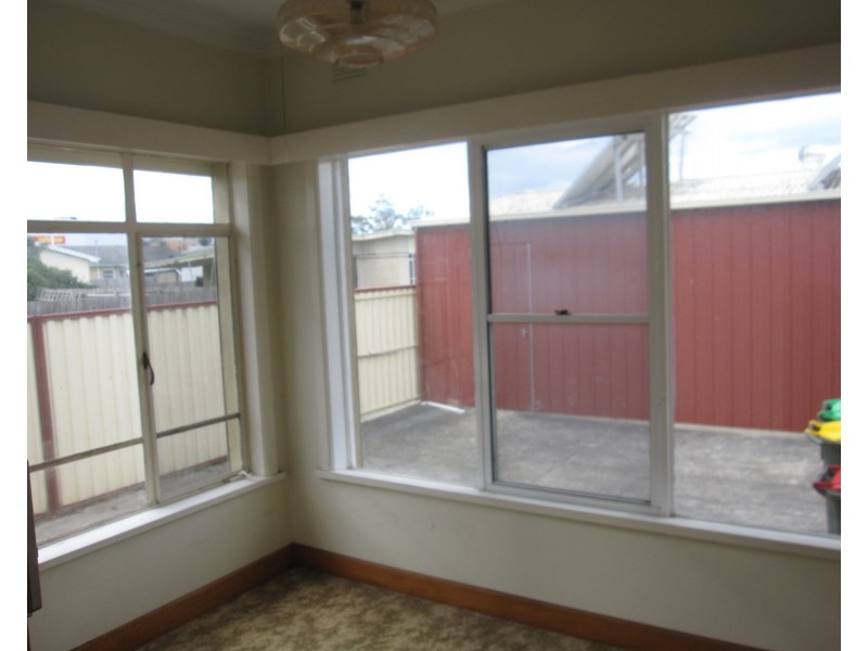 45 Tarwin Street, Morwell VIC 3840