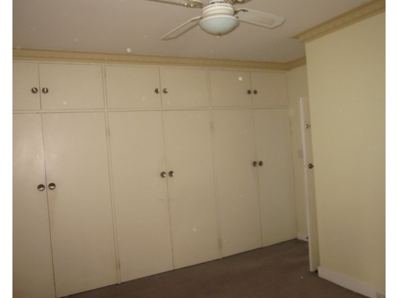 45 Tarwin Street, Morwell VIC 3840