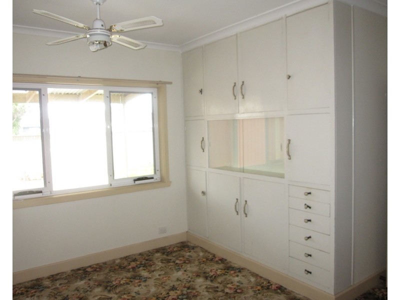 45 Tarwin Street, Morwell VIC 3840