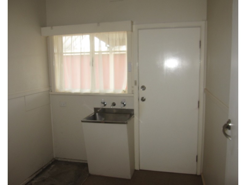 45 Tarwin Street, Morwell VIC 3840