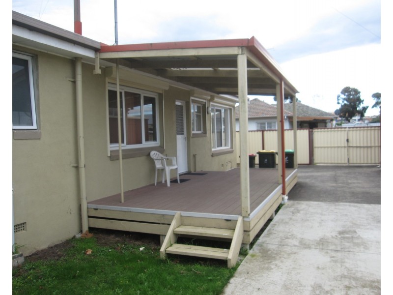 45 Tarwin Street, Morwell VIC 3840