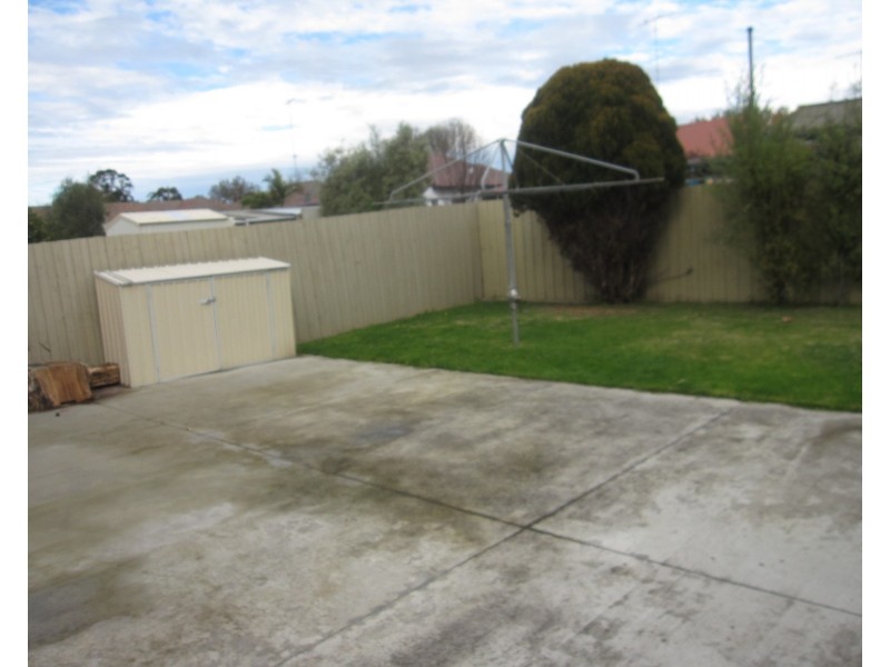 45 Tarwin Street, Morwell VIC 3840