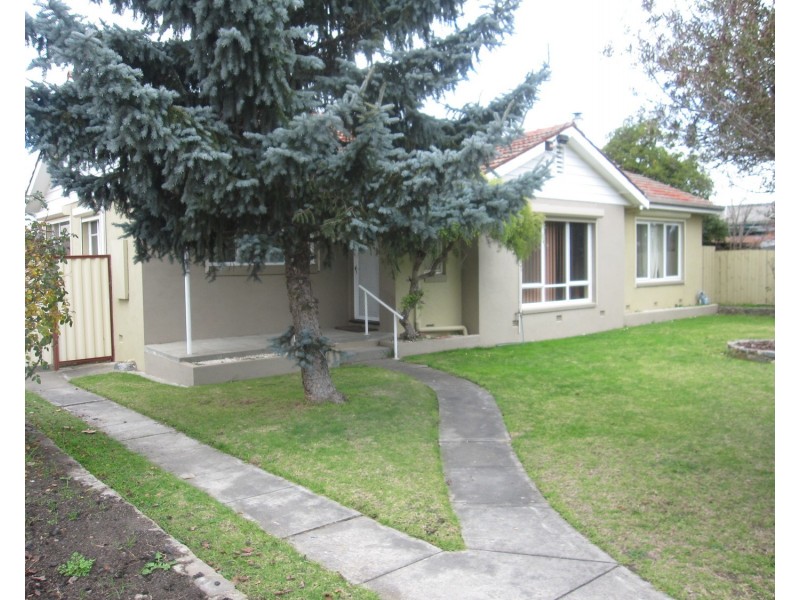 45 Tarwin Street, Morwell VIC 3840