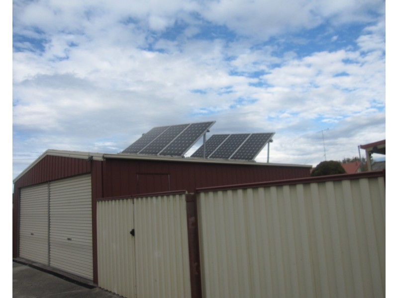 45 Tarwin Street, Morwell VIC 3840