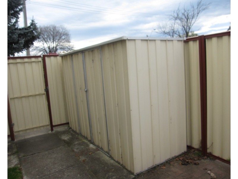 45 Tarwin Street, Morwell VIC 3840