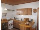23 Doolan Street, Morwell VIC 3840
