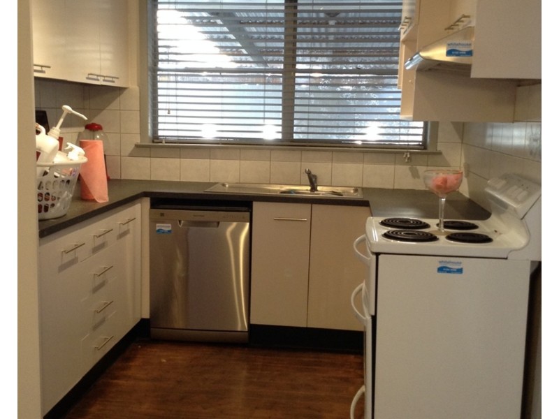 2 Cedar Court, Churchill VIC 3842