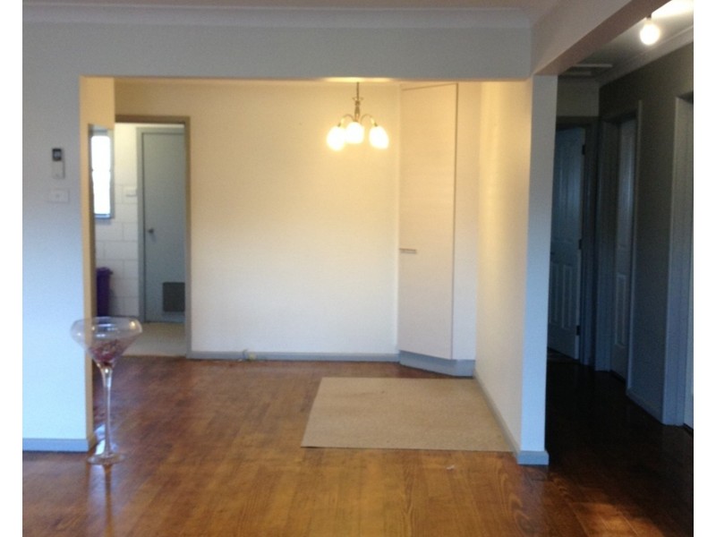 2 Cedar Court, Churchill VIC 3842