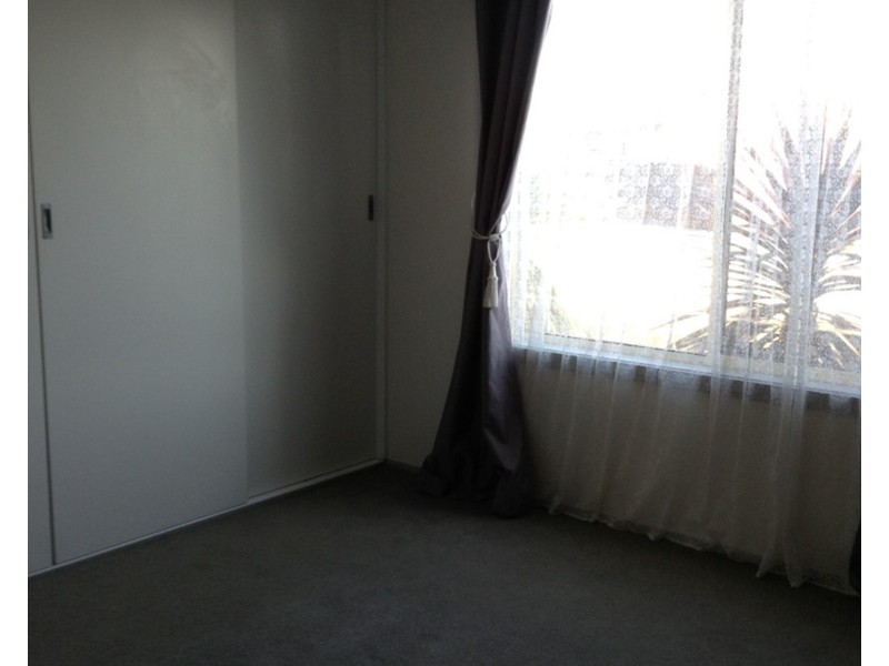 2 Cedar Court, Churchill VIC 3842