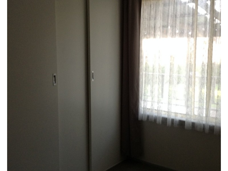 2 Cedar Court, Churchill VIC 3842