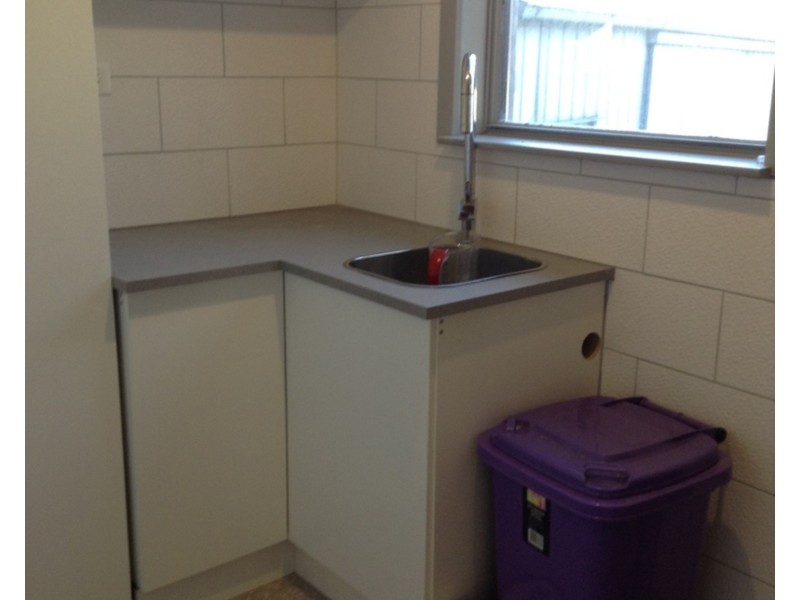 2 Cedar Court, Churchill VIC 3842