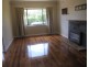 16 Madden Street, Morwell VIC 3840