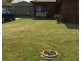 144 Vary Street, Morwell VIC 3840