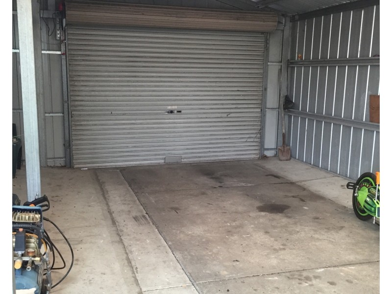 144 Vary Street, Morwell VIC 3840