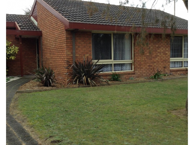 51 Dell Circuit, Morwell VIC 3840