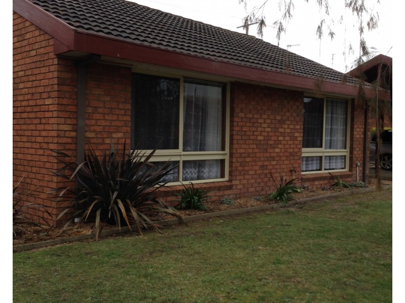 51 Dell Circuit, Morwell VIC 3840