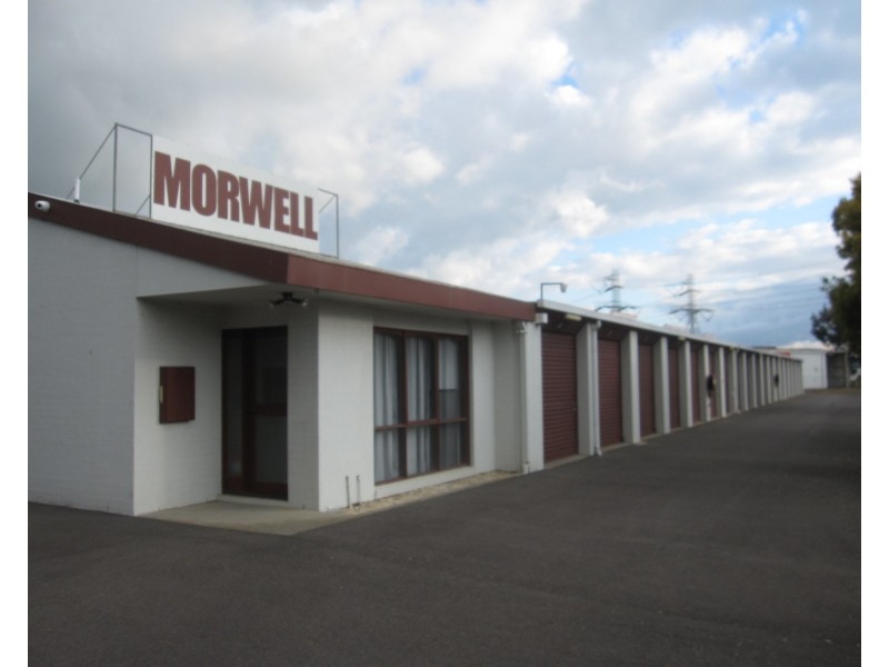 4 Minchington Road, Morwell VIC 3840