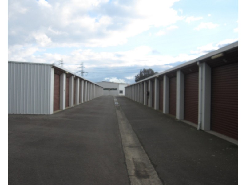 4 Minchington Road, Morwell VIC 3840