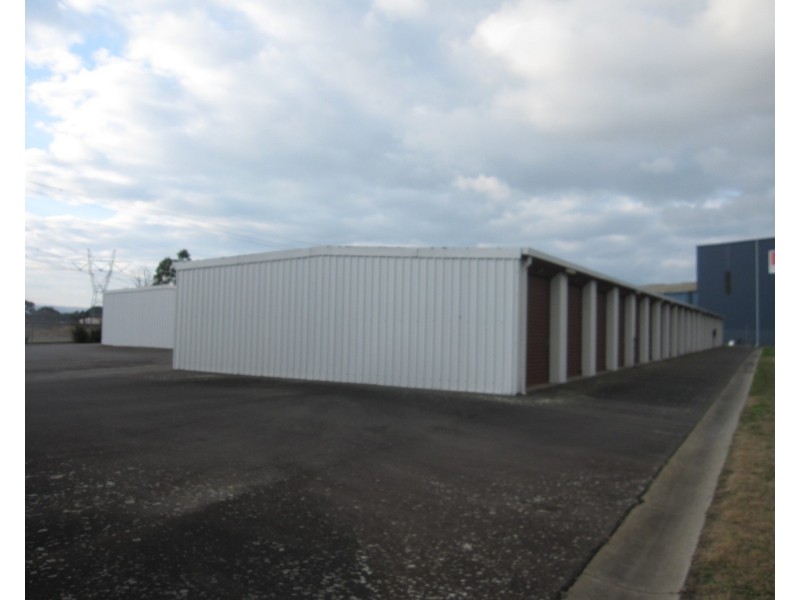 4 Minchington Road, Morwell VIC 3840