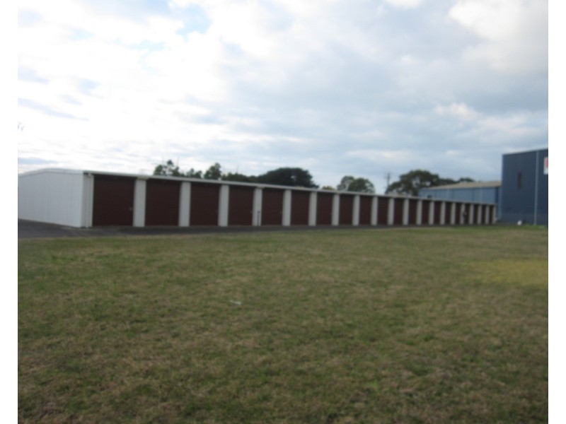 4 Minchington Road, Morwell VIC 3840