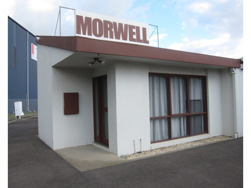 4 Minchington Road, Morwell VIC 3840