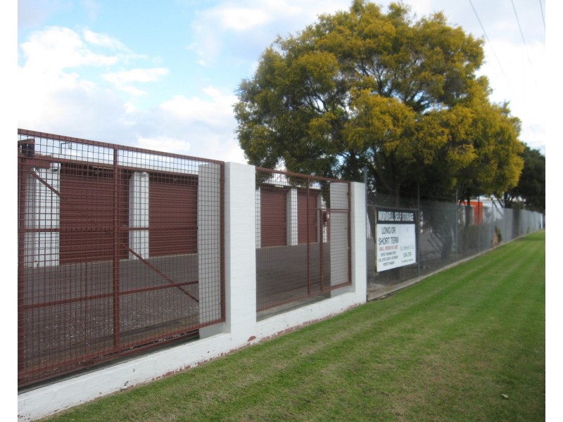 4 Minchington Road, Morwell VIC 3840