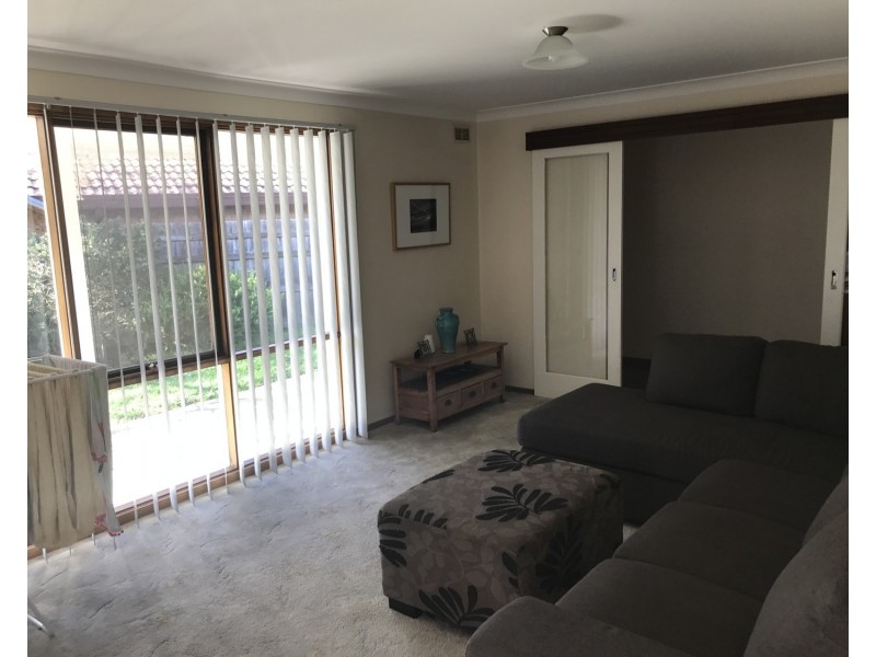 14 Latter Grove, Churchill VIC 3842