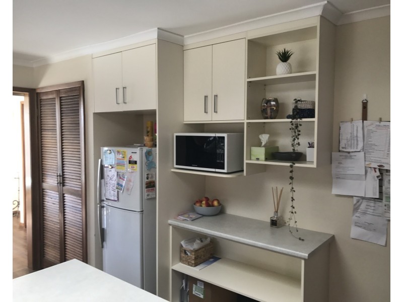 14 Latter Grove, Churchill VIC 3842