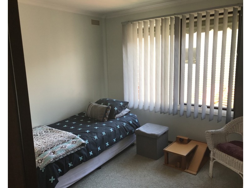 14 Latter Grove, Churchill VIC 3842