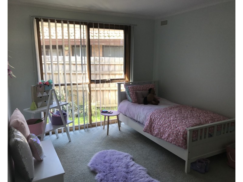 14 Latter Grove, Churchill VIC 3842