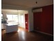 21 McInnes Crescent, Churchill VIC 3842