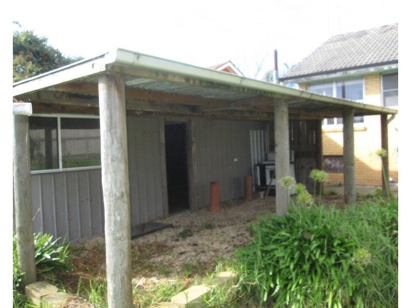 21 McInnes Crescent, Churchill VIC 3842