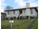 7 Hare Street, Morwell VIC 3840