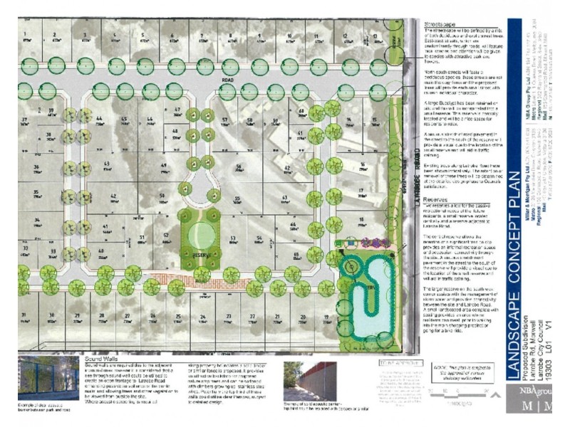 105 Latrobe Road, Morwell VIC 3840