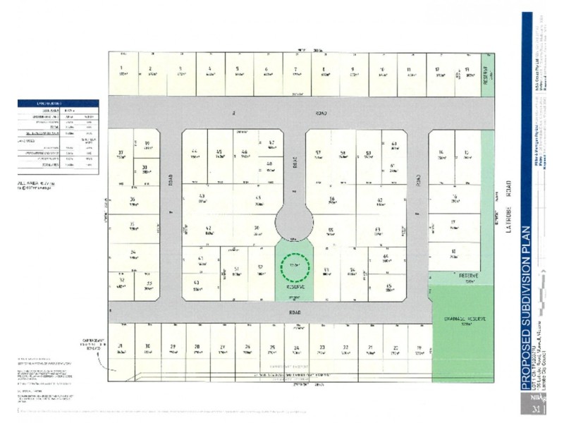 105 Latrobe Road, Morwell VIC 3840