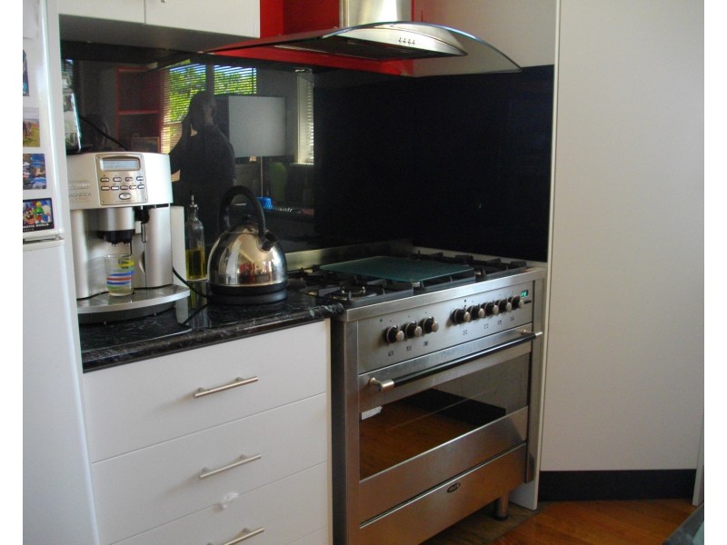 21 McInnes Crescent, Churchill VIC 3842