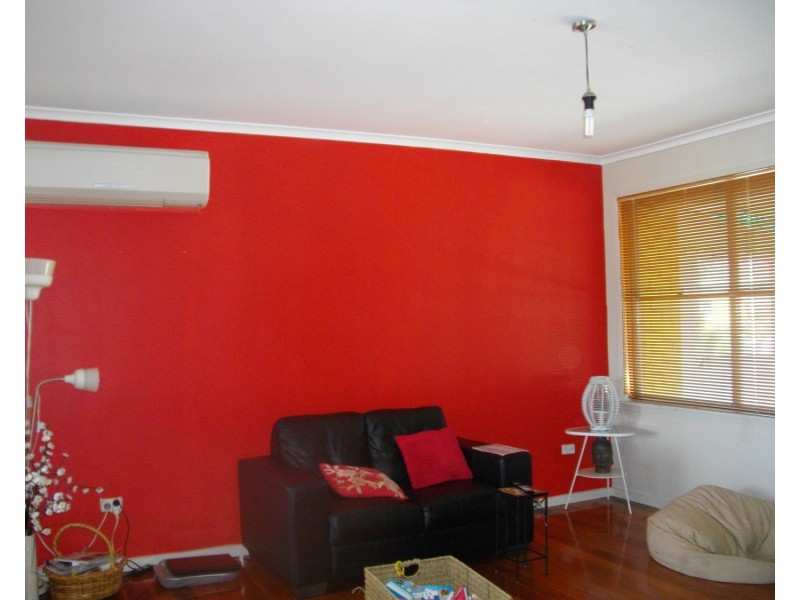 21 McInnes Crescent, Churchill VIC 3842