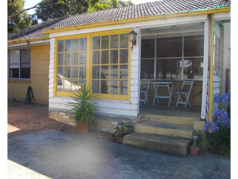 21 McInnes Crescent, Churchill VIC 3842