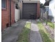 12 Maskrey Street, Traralgon VIC 3844