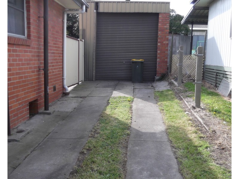 12 Maskrey Street, Traralgon VIC 3844