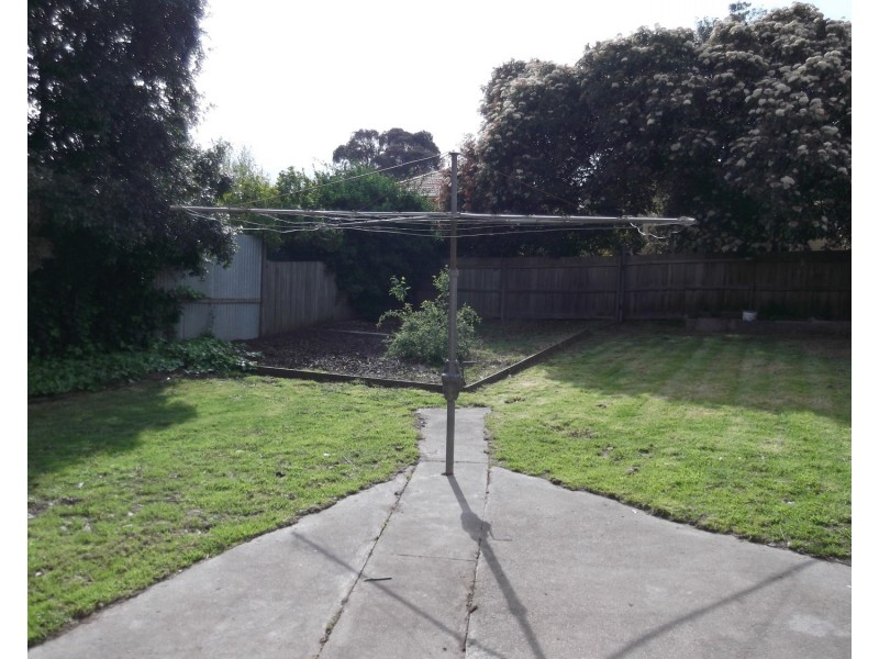 12 Maskrey Street, Traralgon VIC 3844