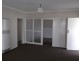 12 Maskrey Street, Traralgon VIC 3844