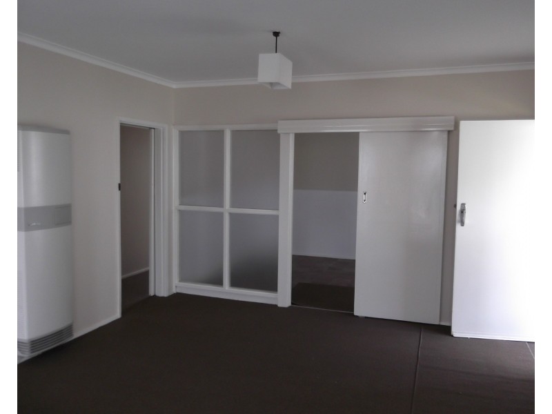12 Maskrey Street, Traralgon VIC 3844