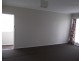 12 Maskrey Street, Traralgon VIC 3844