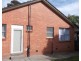 12 Maskrey Street, Traralgon VIC 3844