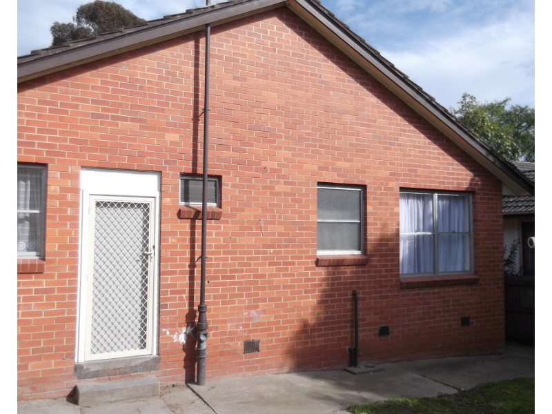 12 Maskrey Street, Traralgon VIC 3844